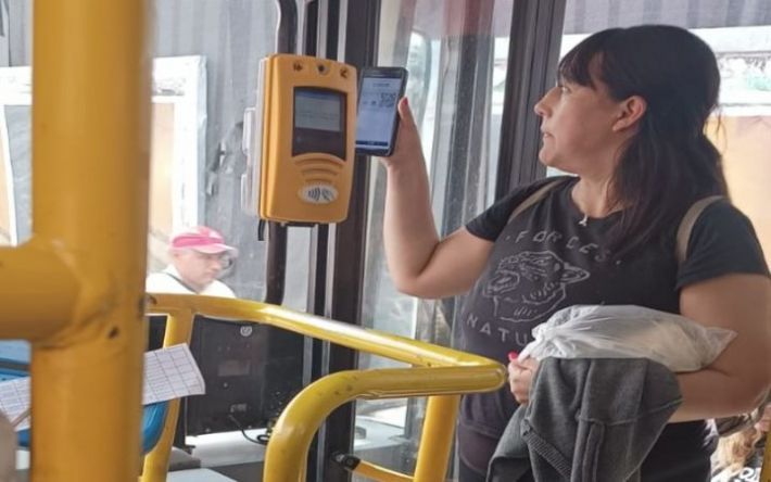 a partir de hoy el boleto de colectivo en salta cuenta 890