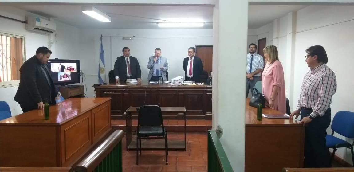 inaudito maestra jardinera fue condenada por abusar sexualmente a un alumnito