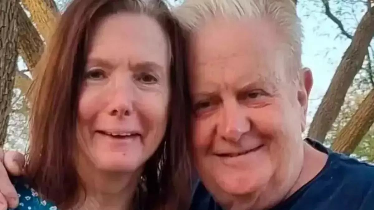 muere otro argentino en israel y ya son 9 los compatriotas muertos en la guerra
