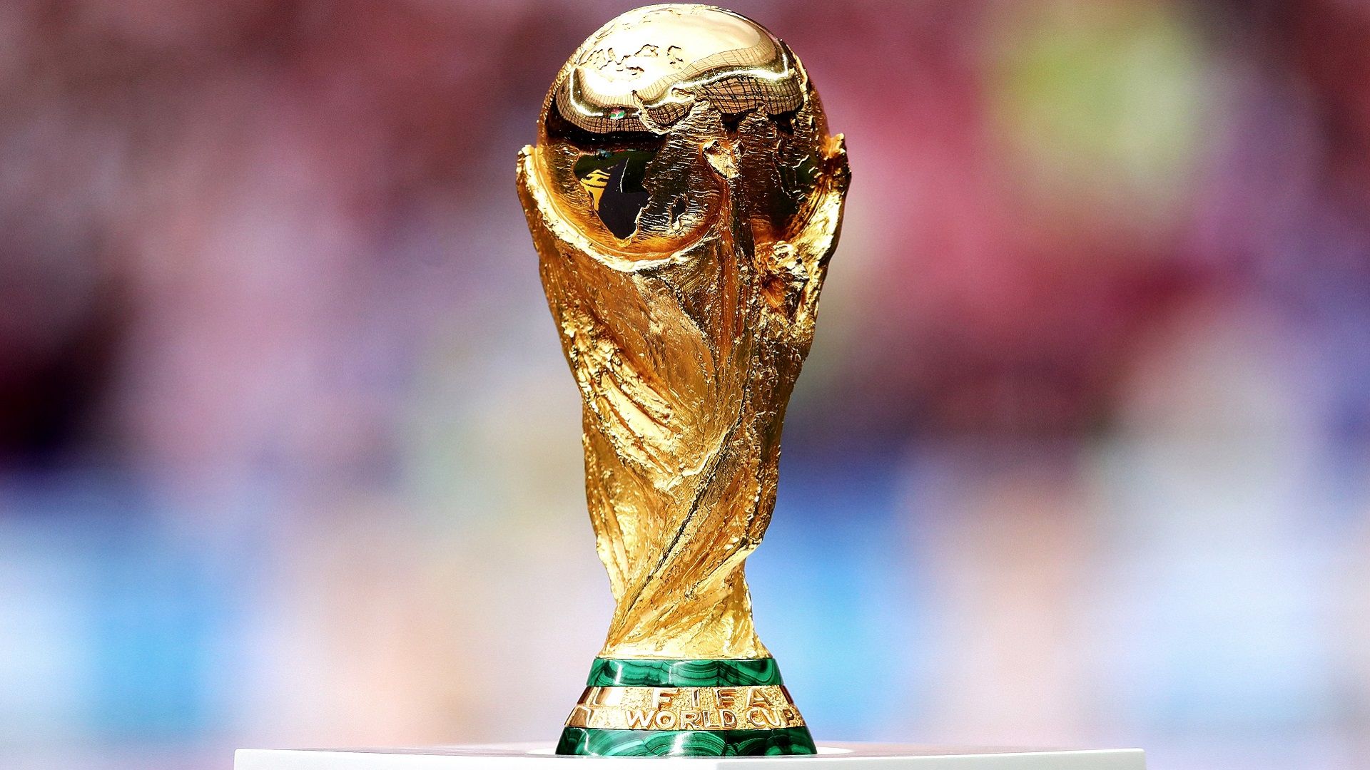mundial 2026 los 6 equipos sudamericanos que ya estan clasificados y quienes van al repechaje