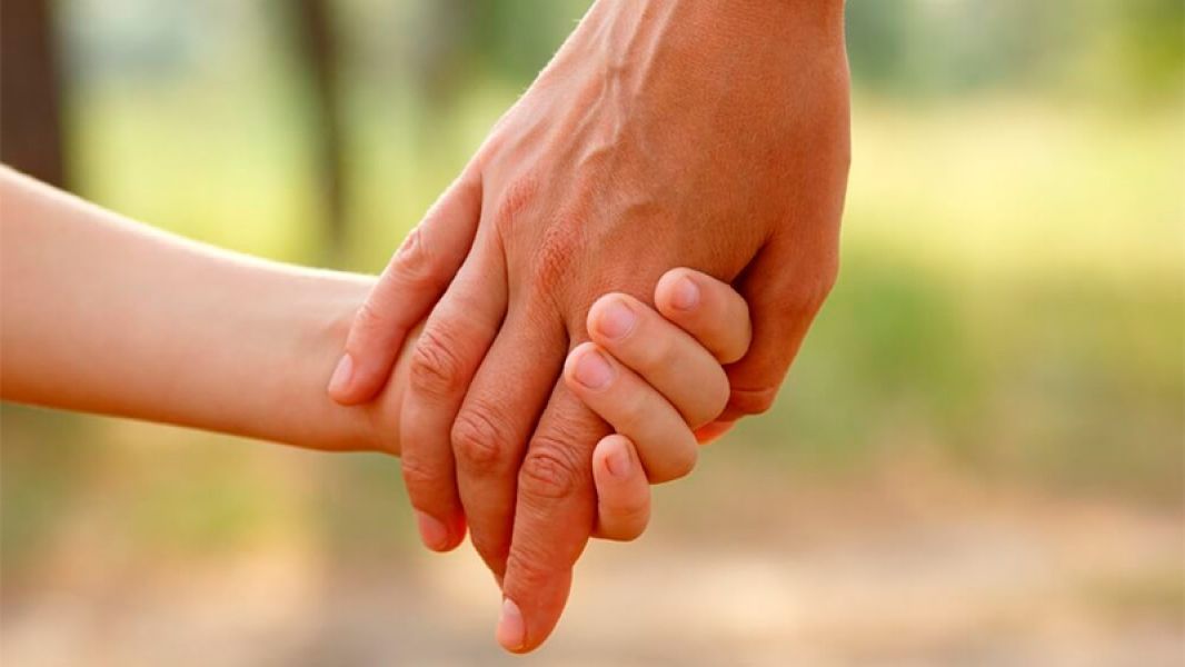 en salta el 80 de los ninos que esperan ser adoptados son mayores de 5 anos