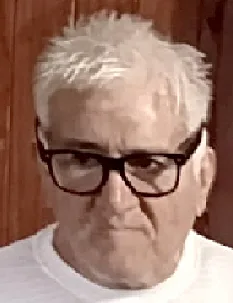 Fotografía de FERNANDEZ, Carlos Velizario