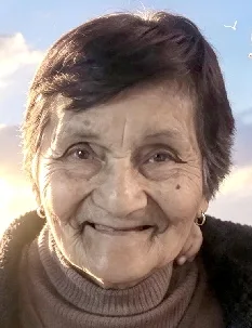 Fotografía de BERMUDEZ, Sara María