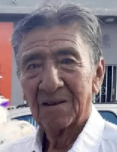 Fotografía de HERRERA, Luis