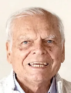Fotografía de NOVOA, Enrique