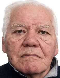 Fotografía de GARCIA , Miguel Angel