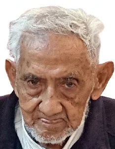 Fotografía de PEREZ, Emilio Wilson