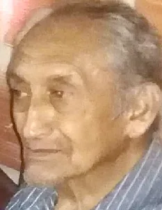 Fotografía de RIOS, Adolfo