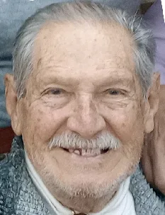Fotografía de MOLINA, Ramón Rosa
