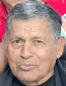 Fotografía de MAMANI, Dionicio