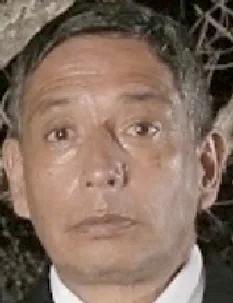 Fotografía de ACOSTA, Miguel Angel
