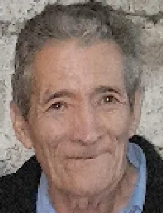 Fotografía de CASTRO HENRIQUEZ, Juan Francisco