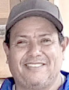 Fotografía de SALAS, Pascual Ceferino