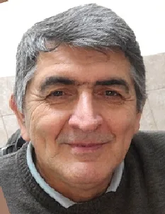 Fotografía de GUTIERREZ, Néstor Hugo
