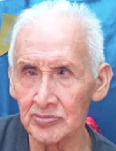Fotografía de BAUTISTA, Agustín