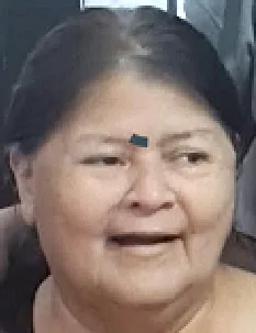 Fotografía de ESPECHE, Delicia Del Valle