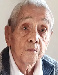 Fotografía de RAMIREZ, Mario Ramón