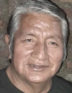 Fotografía de APARICIO, Gregorio