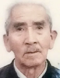 Fotografía de MORALES, Timoteo