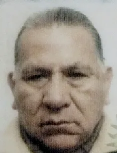 Fotografía de SERRANO, Juan Carlos
