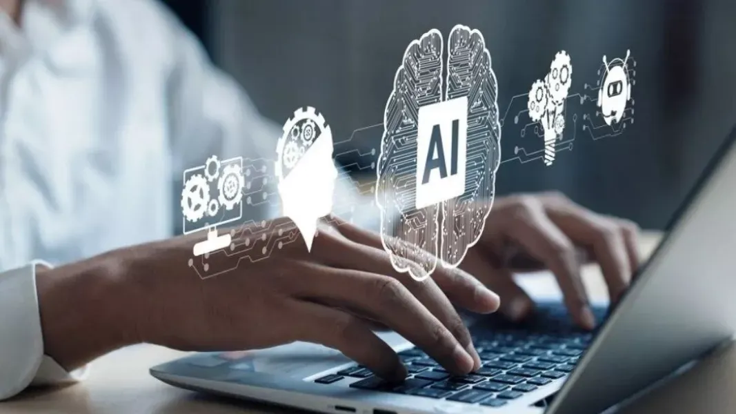 menos filas menos papeles salta pone a la inteligencia artificial a trabajar contra la burocracia