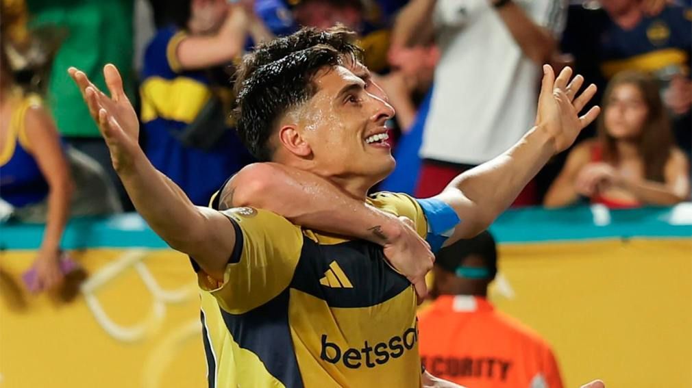 un boca diezmado afronta una visita de riesgo ante el velez de guillermo barros schelotto