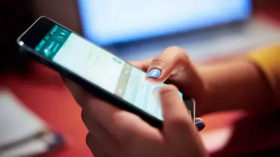 alertan sobre estafas telefonicas por turnos para vacunacion