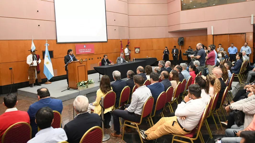 4 000 millones en creditos para pymes proyectos sostenibles y empresas lideradas por mujeres