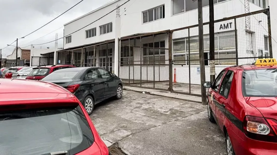 la amt otorga una prorroga para el sector impropio tendran 15 dias habiles adicionales para regularizar tramites