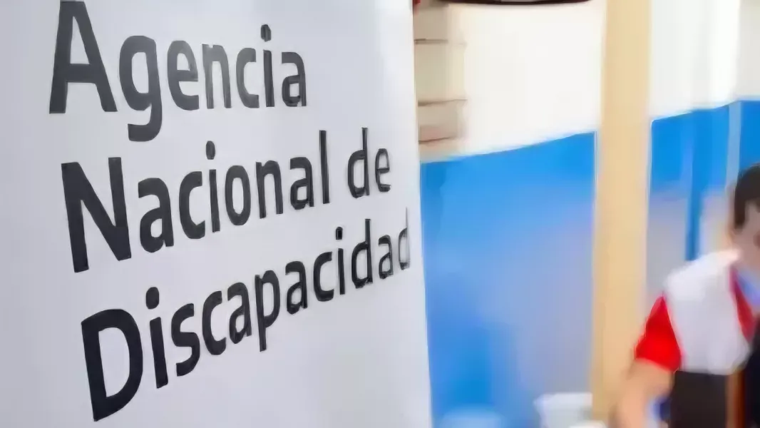 saenz logro que nacion restituya las pensiones por invalidez laboral suspendidas
