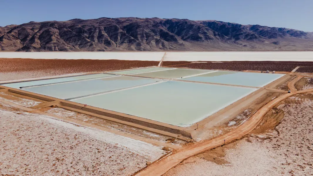 salta da un paso clave en el desarrollo del litio con la aprobacion del proyecto pozuelos pastos grandes