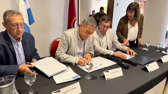 salta sera elegida para la realizacion de trasplantes pediatricos en la red argentina