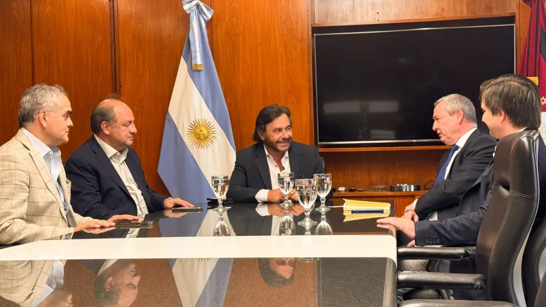 first quantum ratifica una apuesta historica por salta usd 3 600 millones y miles de empleos para la puna