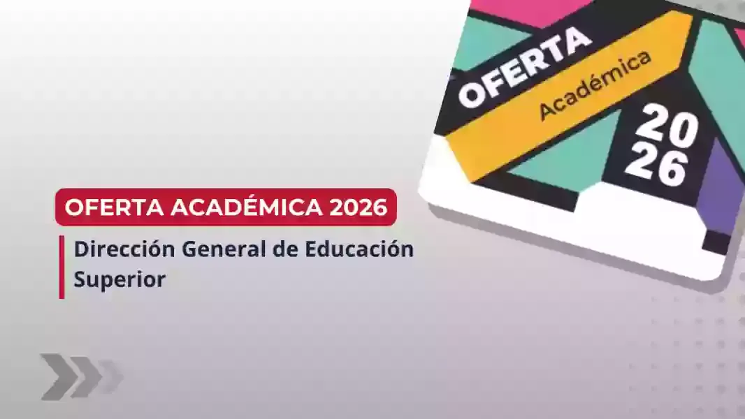 salta lanza su oferta academica superior 2026 con foco en mineria software e inteligencia artificial