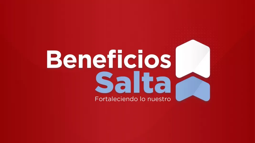 beneficios salta suma cientos de comercios y busca reactivar el consumo formal en toda la provincia