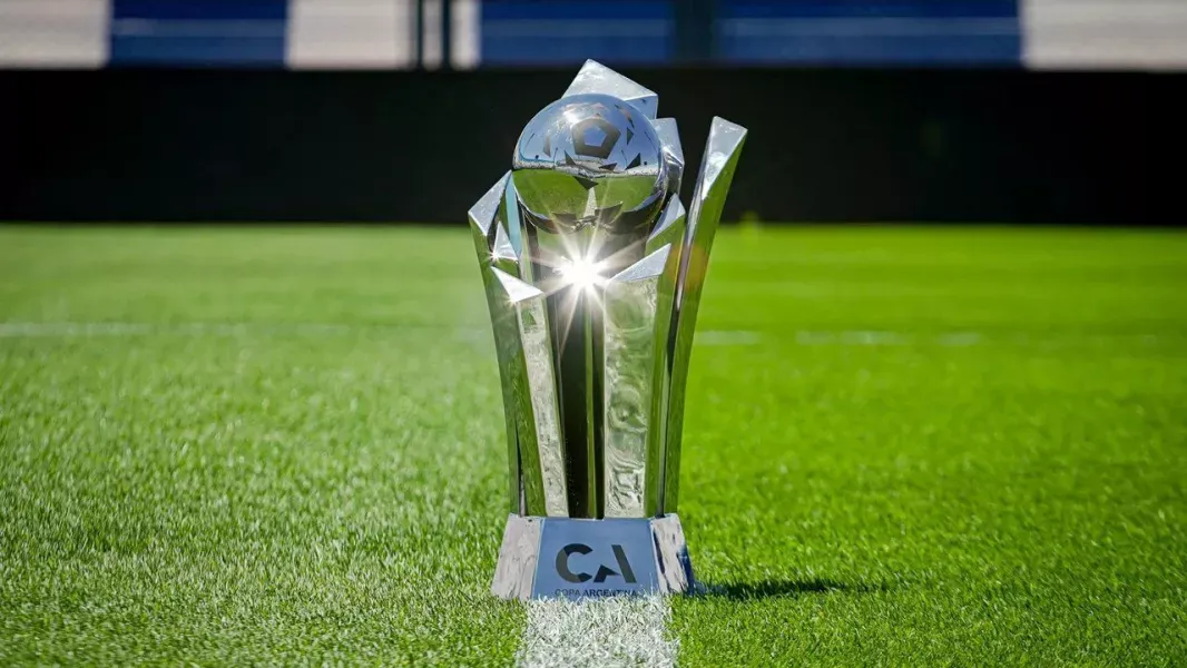 salta levanta el telon de la copa argentina en el martearena