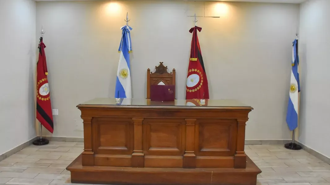 fin de semana largo con 38 bodas en salta el dia de los enamorados concentra la mayor demanda