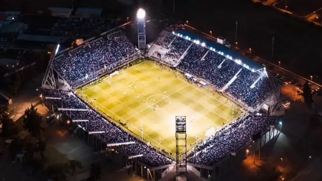 boca regresa a salta y el martearena se prepara para una noche internacional ante athletico paranaense