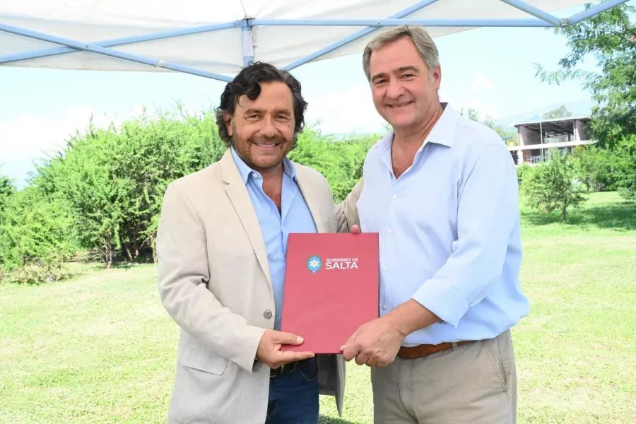 san lorenzo apuesta al futuro un complejo para 4 000 personas que se construira sin fondos publicos