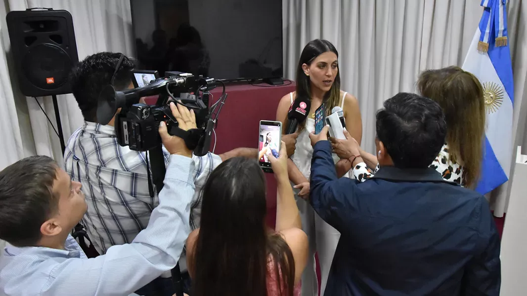 salta redefine su estrategia politica en buenos aires y refuerza su proyeccion federal