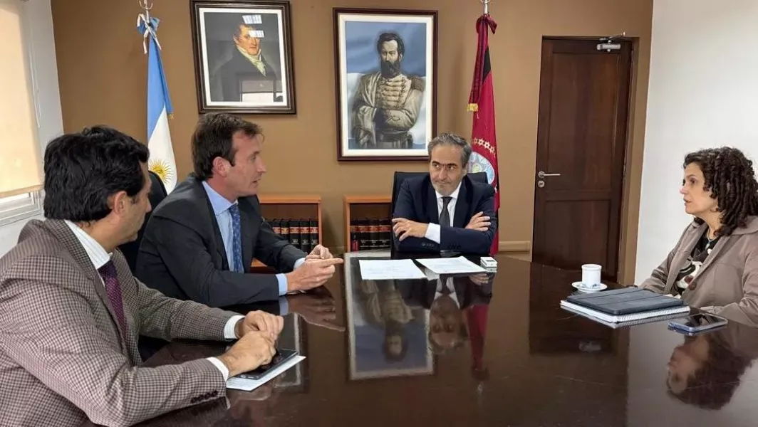 salta refuerza acciones tras amenazas en escuelas