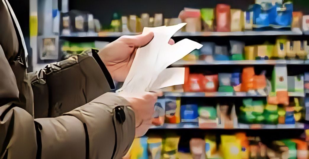 la inflacion de abril fue de 88 y acumulo 2894 en los ultimos 12 meses