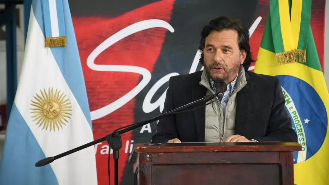 salta sumara vuelos directos a rio de janeiro y refuerza su liderazgo aereo en el norte argentino