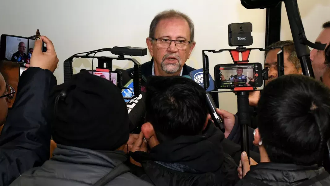 la provincia financiara la repavimentacion de la ruta 9 34 ante la demora de nacion