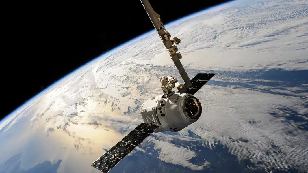 salta sera sede de una conferencia internacional que reunira a referentes de la ciencia espacial