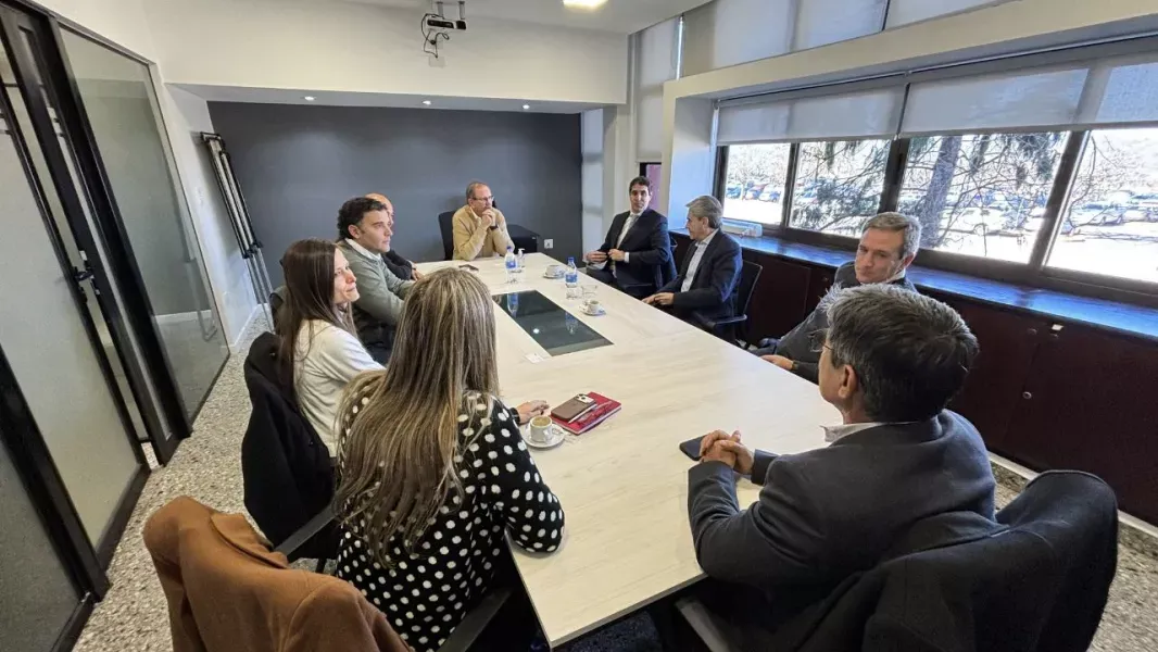 el bid analiza financiar proyectos de agua y saneamiento en salta