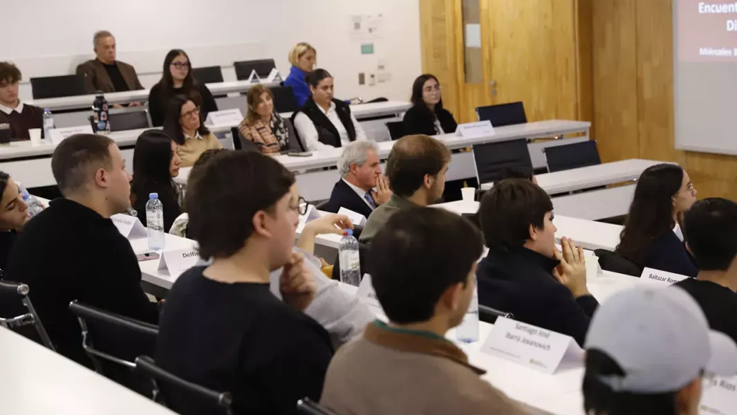 salta financiara becas de residencia para jovenes que estudien en la universidad di tella