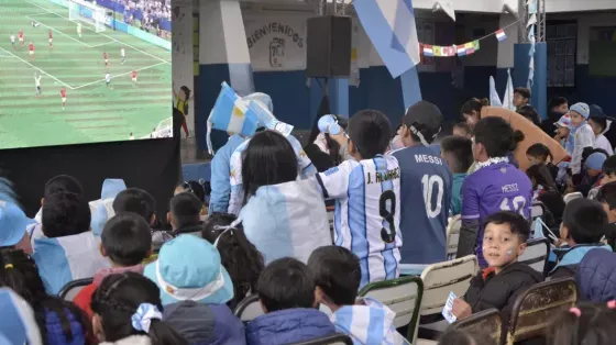 copa mundial 2026 las escuelas funcionaran en horario normal