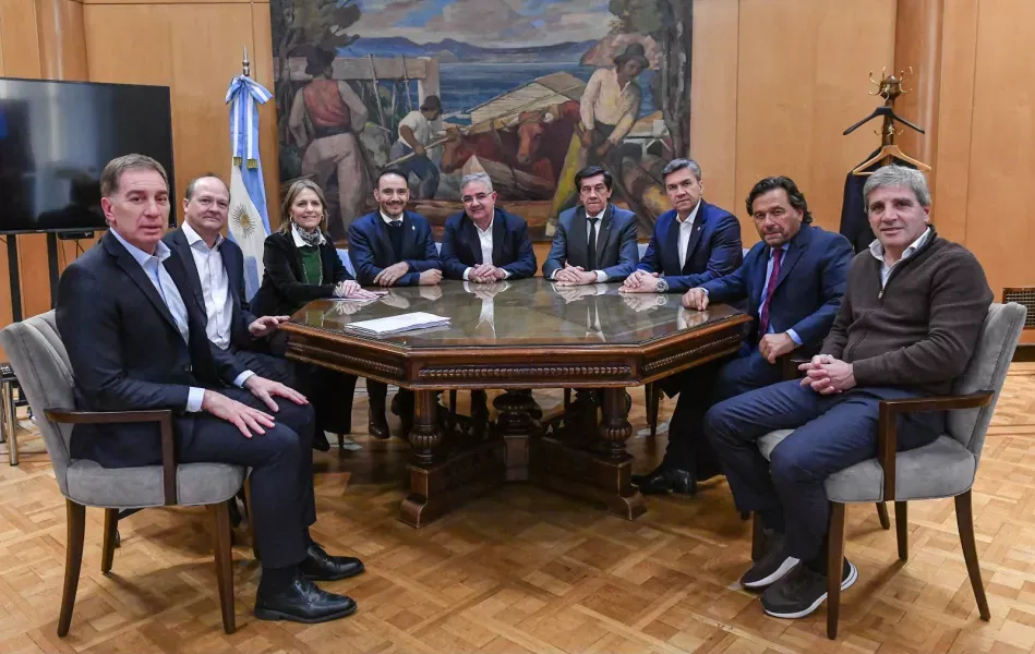 amplian el subsidio electrico para zonas calidas
