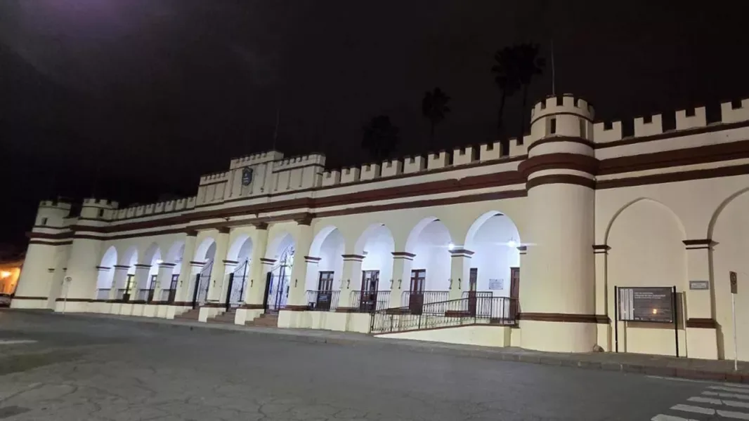 Cambios en la cúpula de la Policía de Salta: renovaron cuatro áreas y habrá auditorías